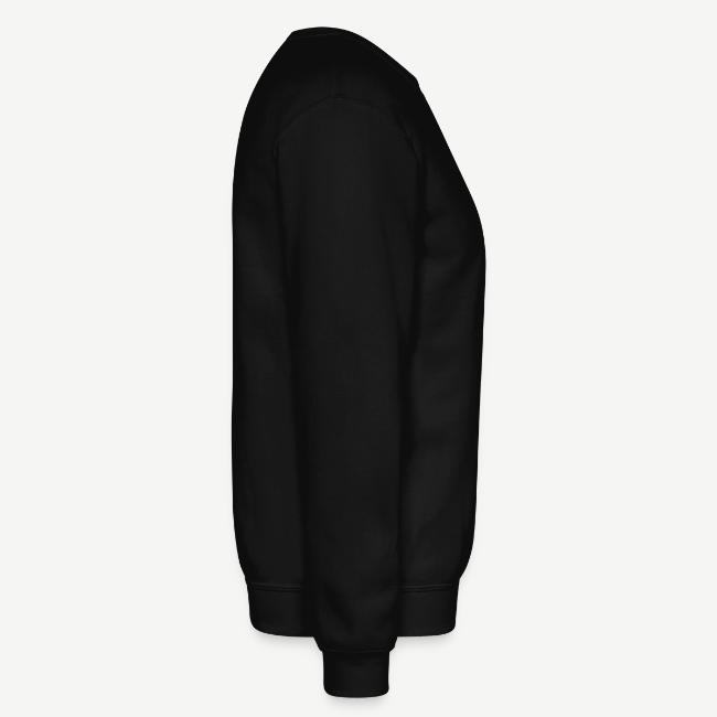 hbcu crewneck sweaters